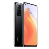 Xiaomi Redmi K30S 5G