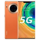 Huawei Mate 30E Pro 5G LIO-AN00m