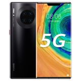 Huawei Mate 30E Pro 5G LIO-AN00m