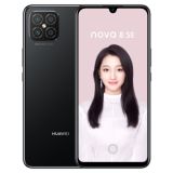 Huawei nova 8 SE 5G JSC-AN00