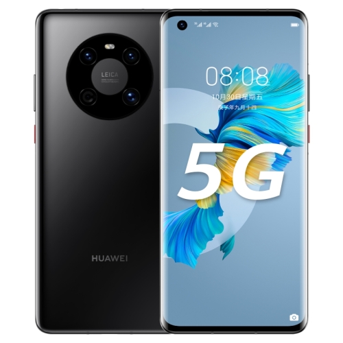 Huawei Mate 40 5G OCE-AN10