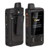 UNIWA B8000 Rugged Phone