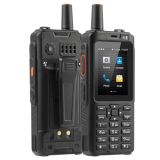 UNIWA F40 POC Walkie Talkie Rugged Phone