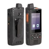 UNIWA F60 Walkie Talkie Rugged Phone