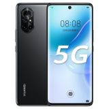 Huawei nova 8 5G ANG-AN00