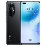 Huawei nova 8 Pro 5G BRQ-AN00