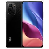 Xiaomi Redmi K40 Pro 5G