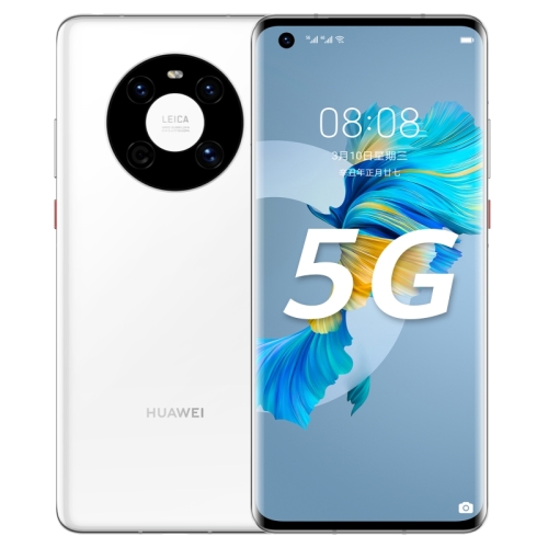 Huawei Mate 40E 5G OCE-AN50