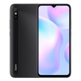 Xiaomi Redmi 9A