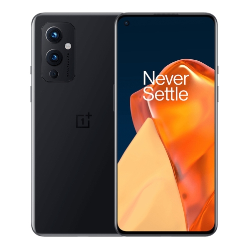 OnePlus 9 5G