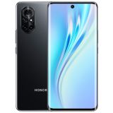 Honor V40 Lite ALA-AN70 5G