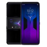 Lenovo LEGION Gaming Phone 2 Pro 5G