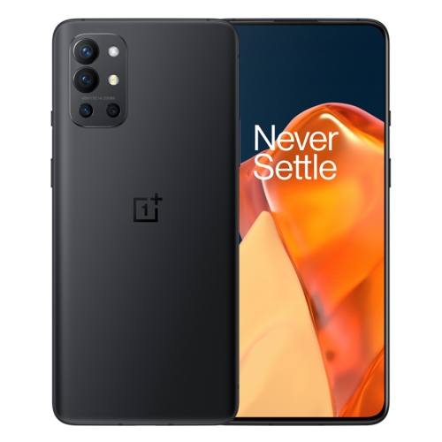 OnePlus 9R 5G