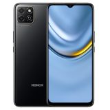 Honor Play 20 KOZ-AL00