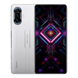 Xiaomi Redmi K40 Gaming Edition 5G