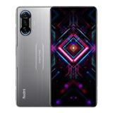 Xiaomi Redmi K40 Gaming Edition 5G