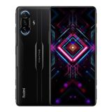 Xiaomi Redmi K40 Gaming Edition 5G