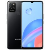 Honor Play5T KOZ-AL40