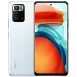 Xiaomi Redmi Note 10 Pro 5G