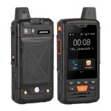 UNIWA F50 POC Walkie Talkie Rugged Phone