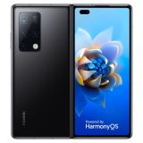 Huawei Mate X2 4G TET-AL00