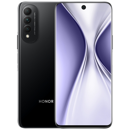 Honor X20 SE 5G