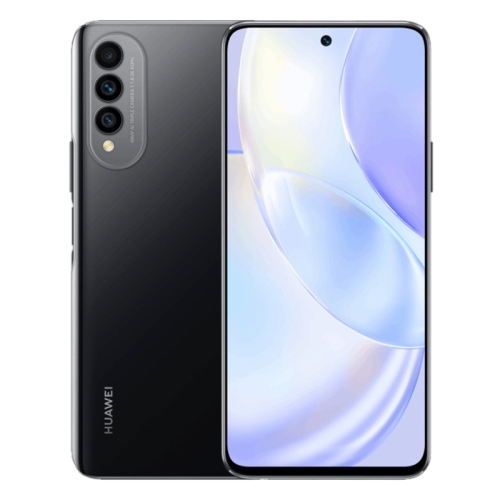 Huawei nova 8 SE Vitality CHL-AL60