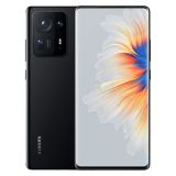 Xiaomi MIX 4 5G