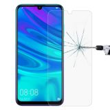 0.26mm 9H 2.5D Tempered Glass Film for Huawei Honor 10 Lite / P Smart (2019) / Honor 10i