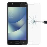 0.26mm 9H 2.5D Tempered Glass Film for Asus Zenfone 4 Max (ZC520KL)