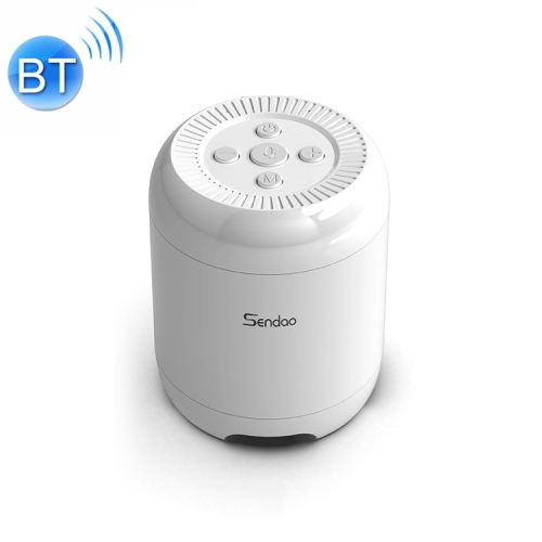 Sendao A9 TWS AI Bluetooth Speaker