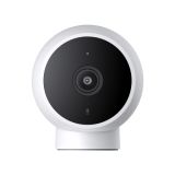 Original Xiaomi Standard Edition 2K Smart Camera