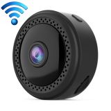 W12 Mini 1080P HD Wireless Camera