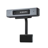 Original Xiaomi 1080P Mini USB TV Camera