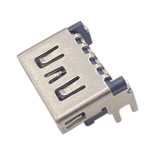HDMI-compatible Port Socket Interface Connector For PS5