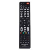 CHUNGHOP E-H918 Universal Remote Controller for HITACHI LED TV / LCD TV / HDTV / 3DTV