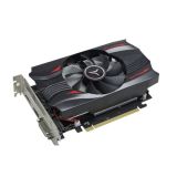 YESTON RX560D 4G D5 Computer Gaming Desktop Graphics Card