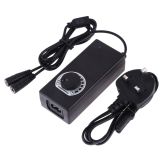 PULUZ Constant Current LED Power Supply Power Adapter for 60cm Studio Tent