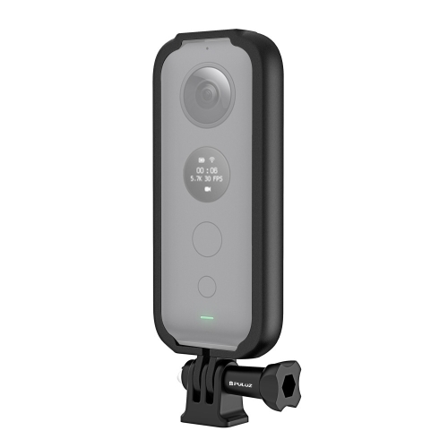 PULUZ ABS Protective Frame for Insta360 ONE X