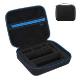PULUZ Waterproof Carrying and Travel EVA Case for DJI OSMO Pocket 2