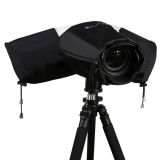 PULUZ Rainproof Cover Case for DSLR & SLR Cameras