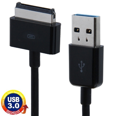 USB 3.0 Data Cable for ASUS EeePad TF101 / TF201 / TF300 / TF700