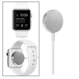 For Apple Watch Magnetic Induction Charger / Charging Cable