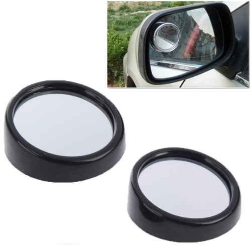3R-012 Car Blind Spot Mirror