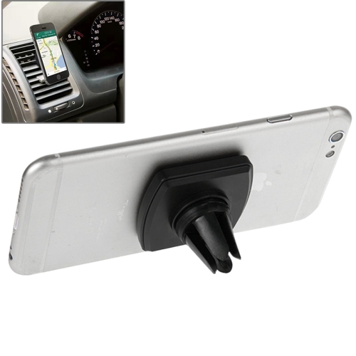 Universal Magnet Mini Car Mount Holder