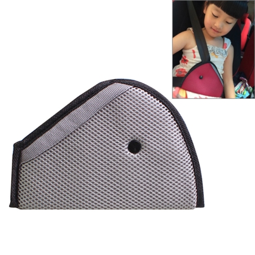 Car Safety Belt Adjuster for Children