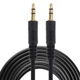 Aux Cable