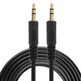 Aux Cable