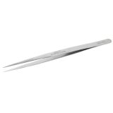 ST-11 Stainless Steel Tweezers