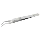 ST-15 Stainless Steel Tweezers